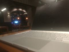 -VESH COFFEE(定西路店)