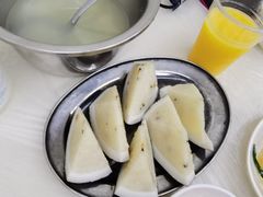 -忆海南海鲜(椰风巷第一市场店)