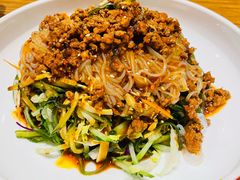-金掌勺·锅包肉(广渠门店)
