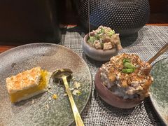 -戏作寿司(观音桥店)