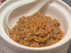 -A One Kitchen·南京精菜馆(德基广场店)
