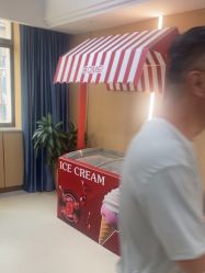 -南京康美美容医院·旗舰店