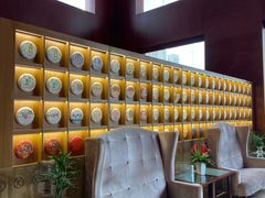 -凯嘉酒店(深圳国际会展中心店)