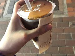 -TPLUS茶家(淮海店)