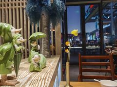 -小大董·烤鸭(五棵松店)