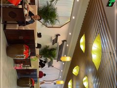 -潇湘·永州会馆(百子湾店)