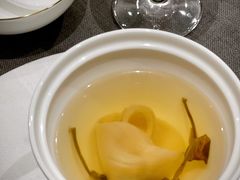 -巧庆楼·茶膳