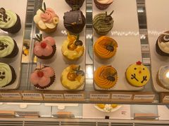 -Pantry's Best派悦坊蛋糕(K11购物艺术中心店)