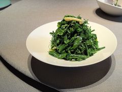 -巴盟人家·礼宴(九原店)