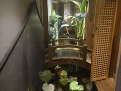 -邈墨茶馆(凤起路店)