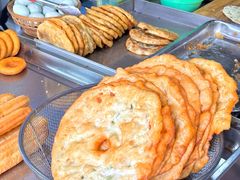 -费记胡辣汤(总店)