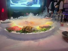 -音乐派KTV(银泰城店)