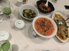 -口味堂(惠济路店)