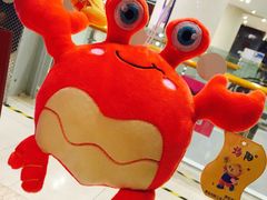 -炭舍干锅·烤鱼(扬名广场店)