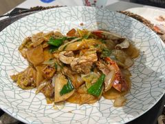 -阿毛饭店·宁波老字号(儿童公园旗舰店)