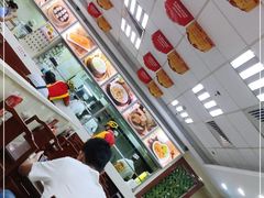 -日月永和中国餐饮名店(凤凰店)
