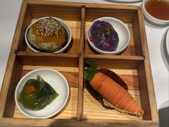 -新雅(丰盛里店)