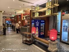 -大鸭梨烤鸭·北京菜(南小街/南苑店)