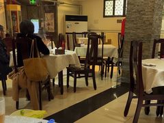 -东来顺饭庄(新源里店)