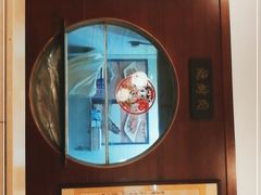 -唐晋人家(源深路店)