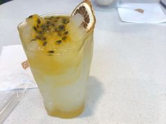 -EVERNAKED裸蛋糕(SOHO天山店)