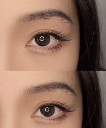 -1T·1M 日式美甲美睫