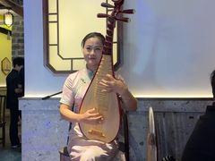 -姑苏家宴·苏帮菜·松鼠桂鱼(苏州总店)