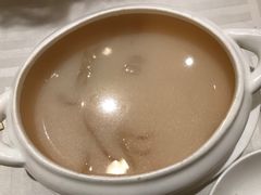 -阿一鲍鱼·20年匠心传承(天河北旗舰店)