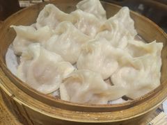 -新兴园饺子馆(河南街店)