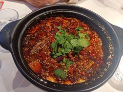 -麻六记(新天地店)