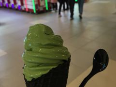 -無邪日式甜品(世博源店)