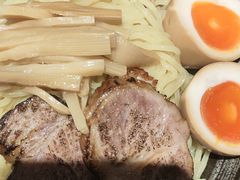 -面道场(森茂店)