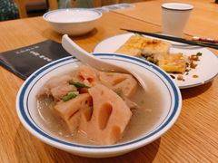 -文叔·湖北名小吃·小龙虾(华强北店)