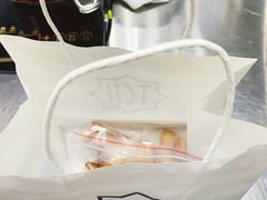 -王森咖啡西点烘焙培训(上海名厨中心店)