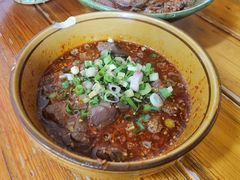 -高记什邡肖麻辣(成都店)