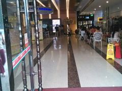 android_upload_pic-哈艺时尚影城(海珠赤岗店)