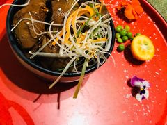 -天福苑(崇宁路店)