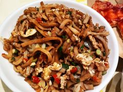 -串盟烧烤·长沙美食地标(星沙店)