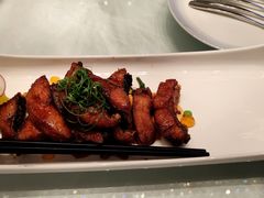 -江仙雅居(苏州桥店)