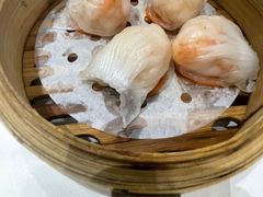 -寻味顺德·珍之宝酒楼(银钻店)