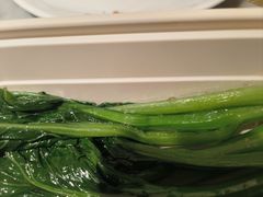-城南往事(滨江世茂店)