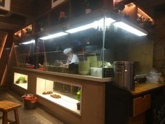 -协茂森老钟家(保利店)