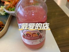 -故乡家韩国料理(机场店)