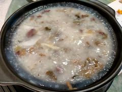 -寻味顺德·珍之宝酒楼(银钻店)