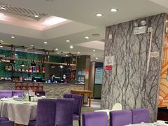 -紫光园(顺义店)