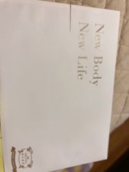 -龙文宝贝上门婴儿理发满月剃胎毛(总店)