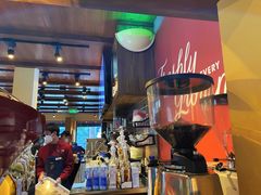 -COSTA COFFEE(西湖天地店)