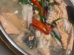 -海儀美食楼(湾仔海鲜街店)