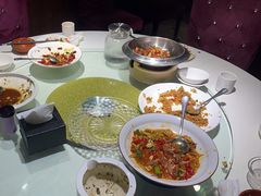 -长湘居(数码大厦店)