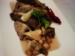 -聚鑫阁江浙菜·非遗传承技艺(闵行交大店)